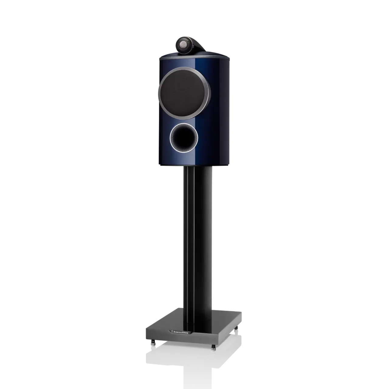 Bowers & Wilkins 805 D4 Signature 3 805 D4 Signature Blue 2