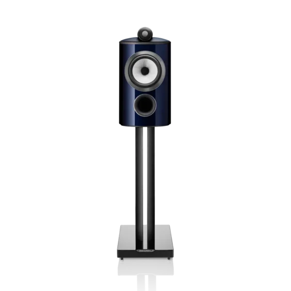 Bowers & Wilkins 805 D4 Signature 11 805 D4 Signature Blue 3