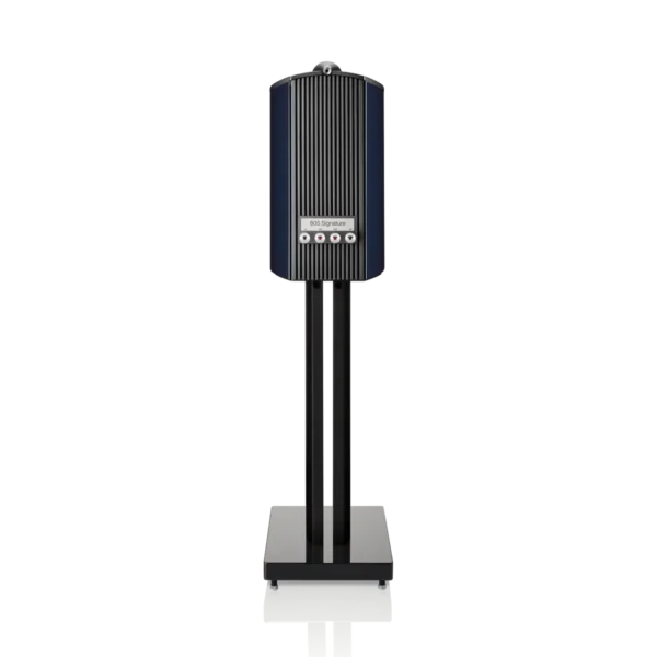 Bowers & Wilkins 805 D4 Signature 12 805 D4 Signature Blue 4