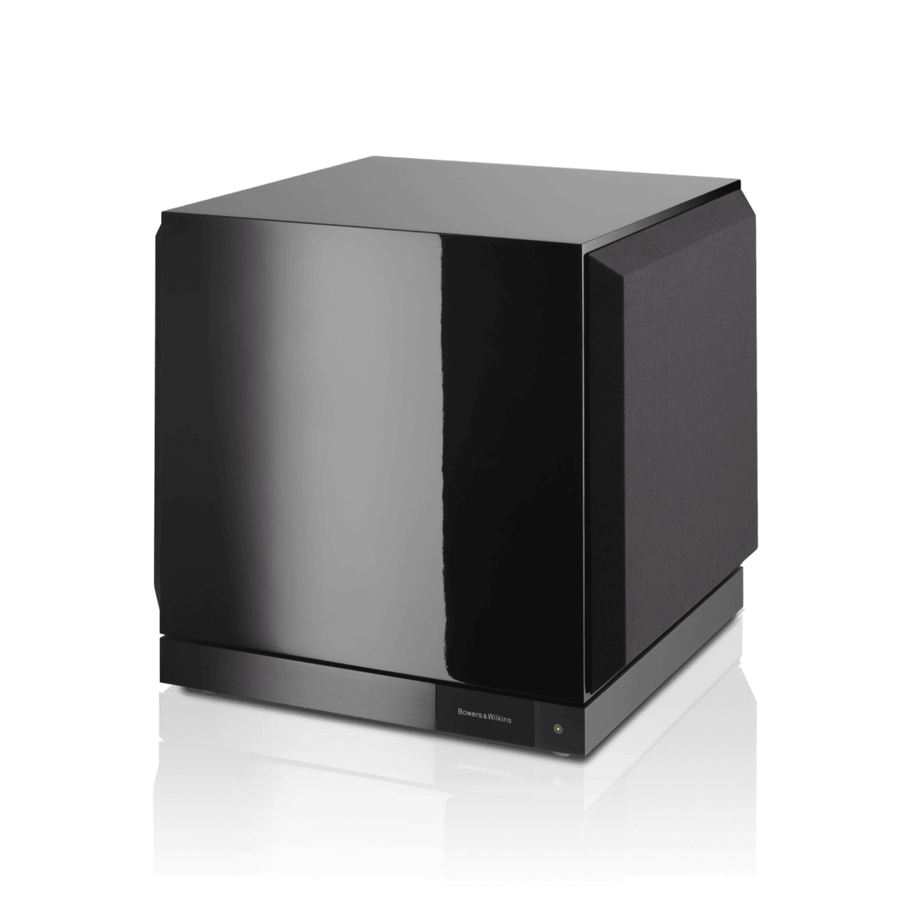 Bowers & Wilkins DB1D 6 DB1D Black 2
