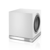 Bowers & Wilkins DB1D