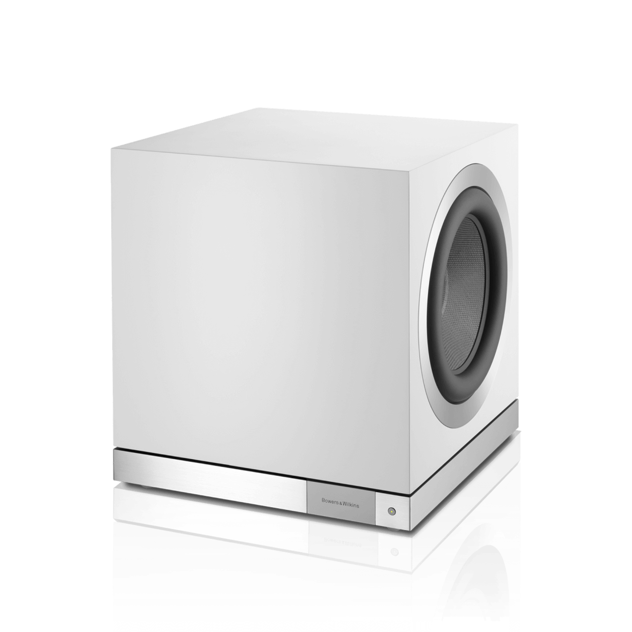 Bowers & Wilkins DB1D 1 DB1D White 1