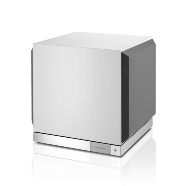 Bowers & Wilkins DB1D 9 DB1D White 2