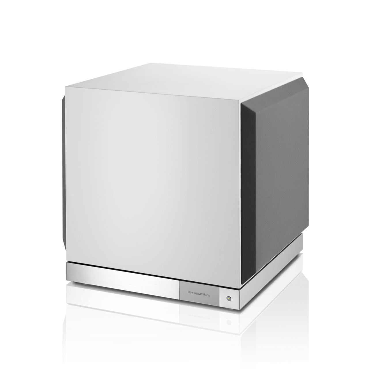 Bowers & Wilkins DB1D 3 DB1D White 2