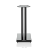 Bowers & Wilkins FS-805 D4
