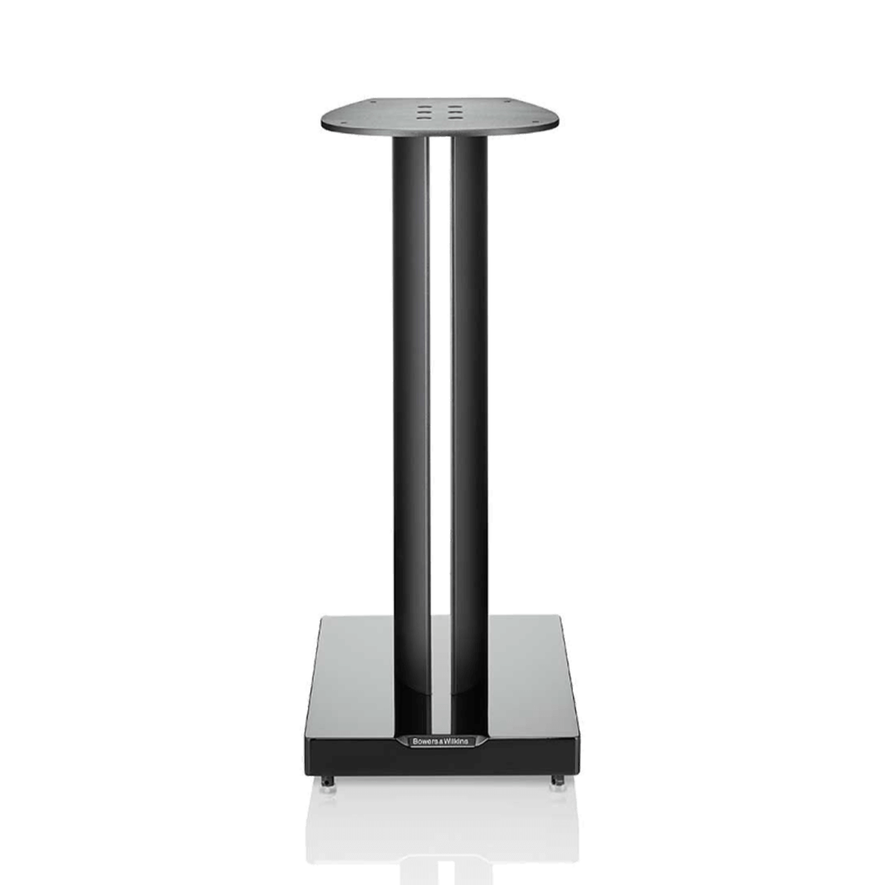Bowers & Wilkins FS-805 D4 1 FS 805 D4 Black
