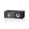Bowers & Wilkins HTM6 S3