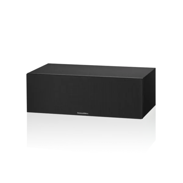 Bowers & Wilkins HTM6 S3 13 HTM6 S3 Black 2