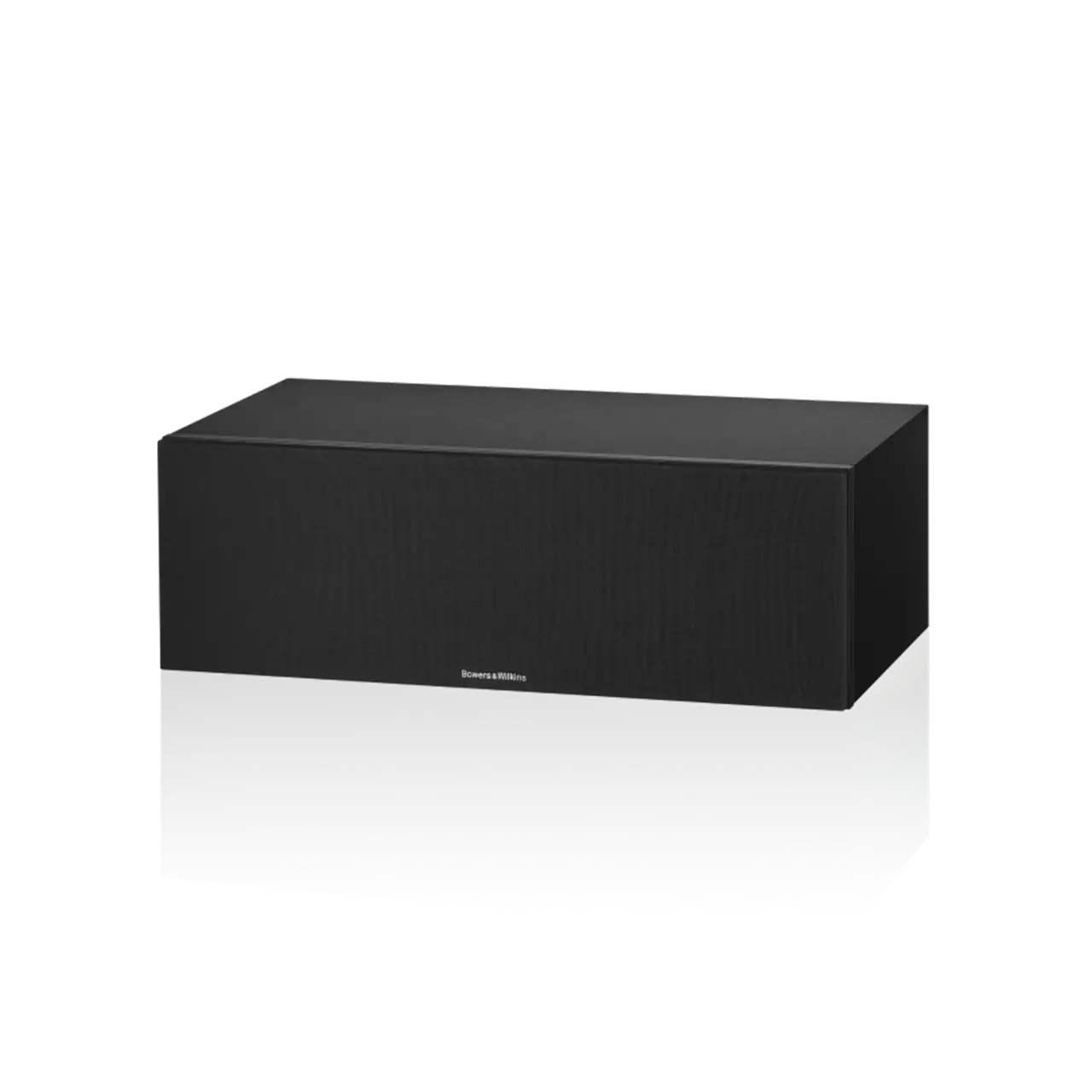 Bowers & Wilkins HTM6 S3 2 HTM6 S3 Black 2