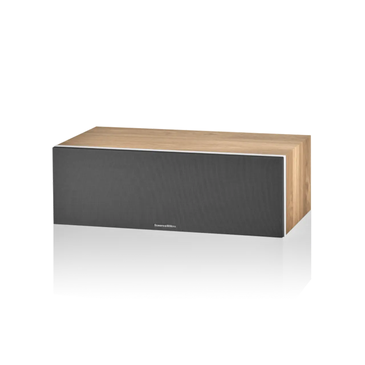 Bowers & Wilkins HTM6 S3 7 HTM6 S3 Oak 2