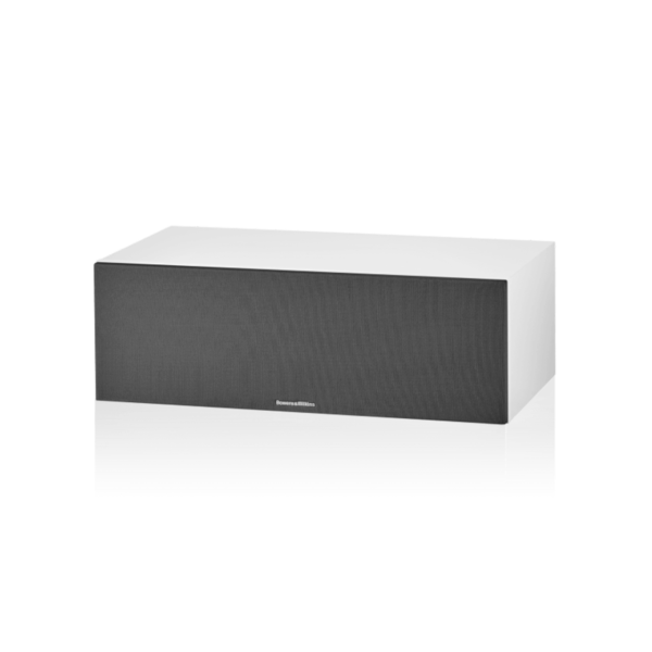 Bowers & Wilkins HTM6 S3 21 HTM6 S3 White 2
