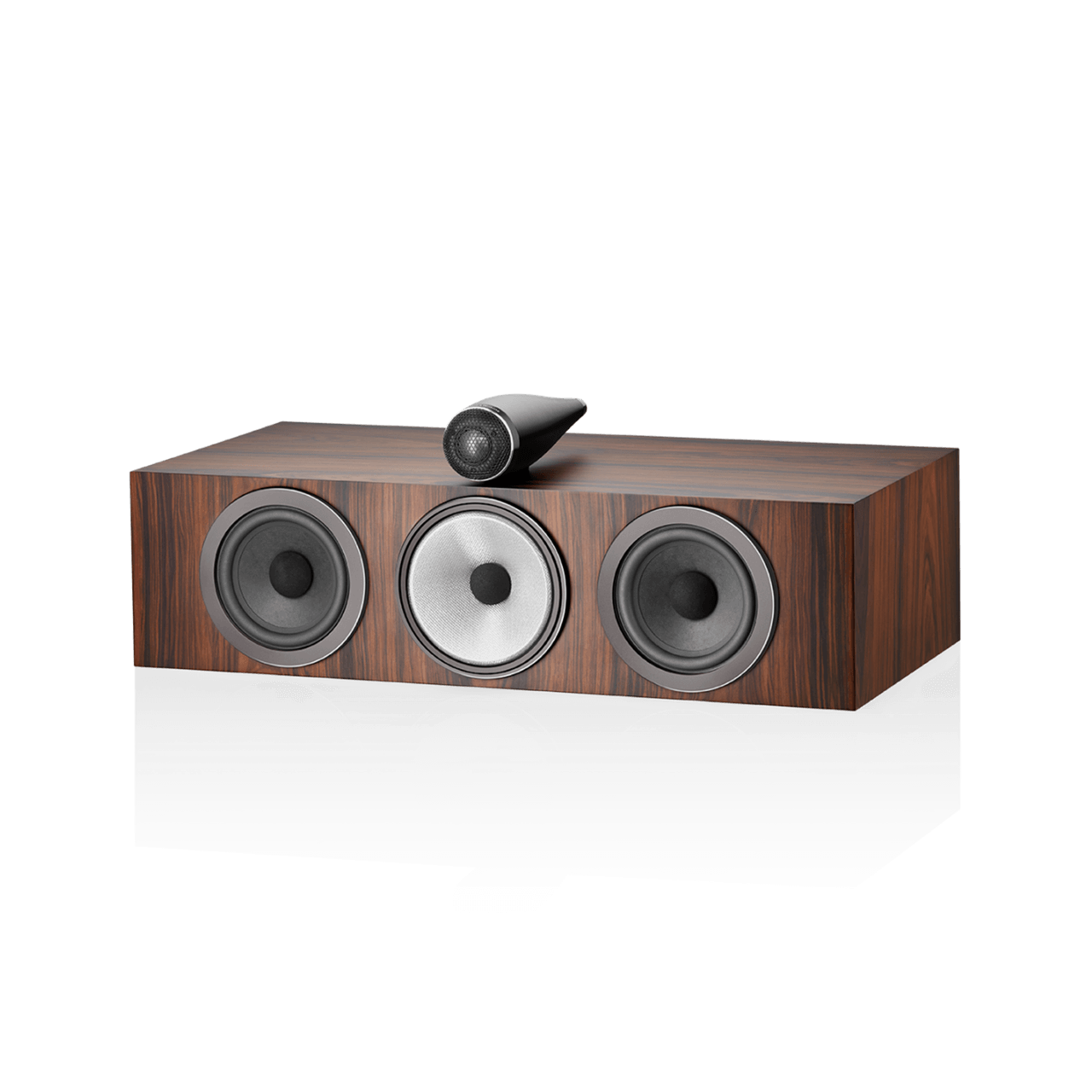 Bowers & Wilkins HTM71 S3 7 HTM71 S3 Mocha 1