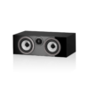 Bowers & Wilkins HTM72 S3