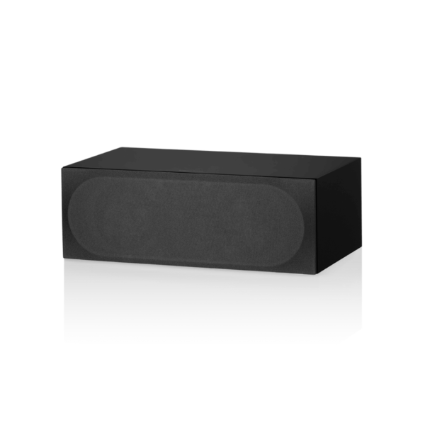 HTM72 S3 Black 2
