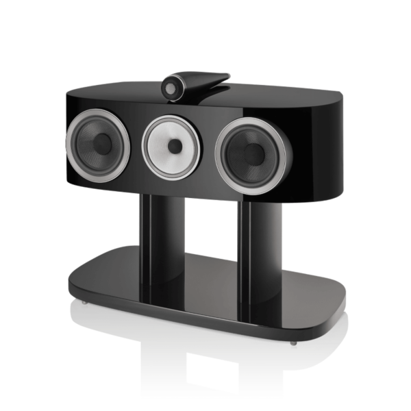 HTM82 D4 Black 1 1