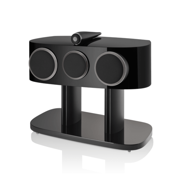 HTM82 D4 Black 2