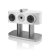 Bowers & Wilkins HTM82 D4