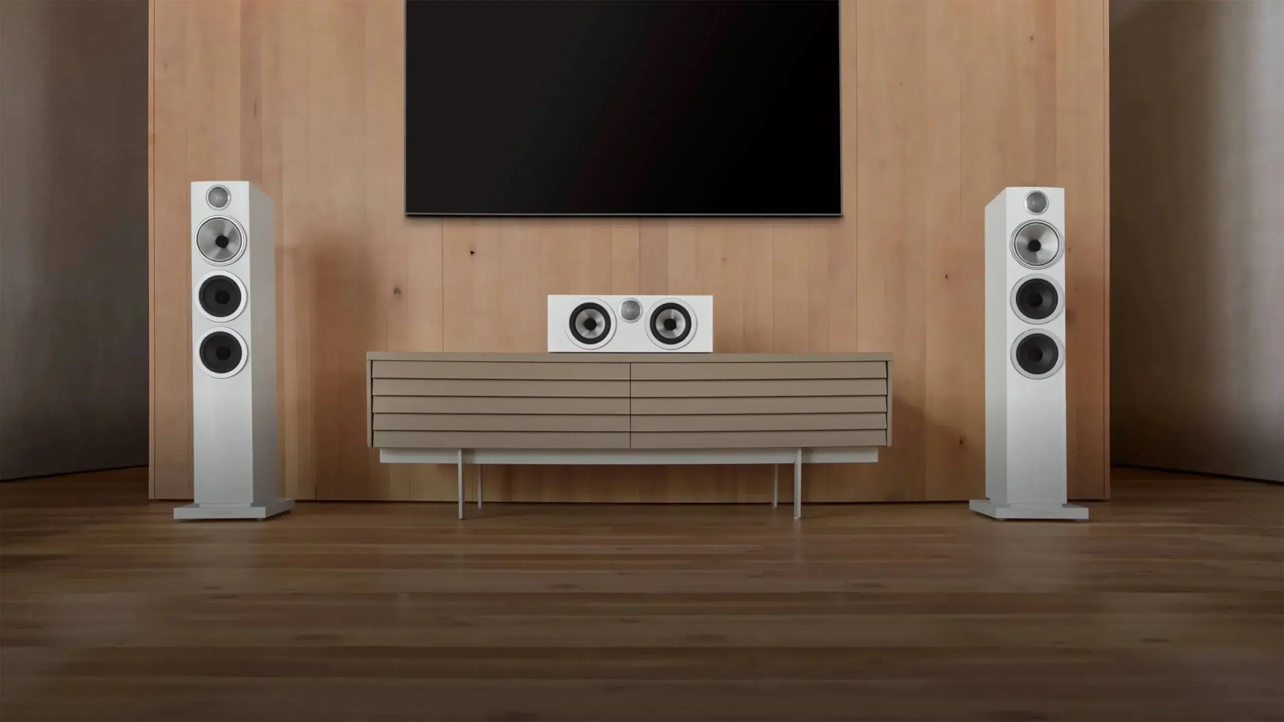 Bowers & Wilkins 704 S3 58 bw 704s3 herobanner scaled