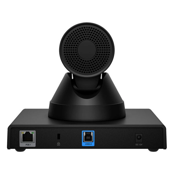 Poly Studio E60 3 MS