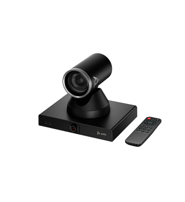 Poly Studio E60 1 Poly Studio E60 1
