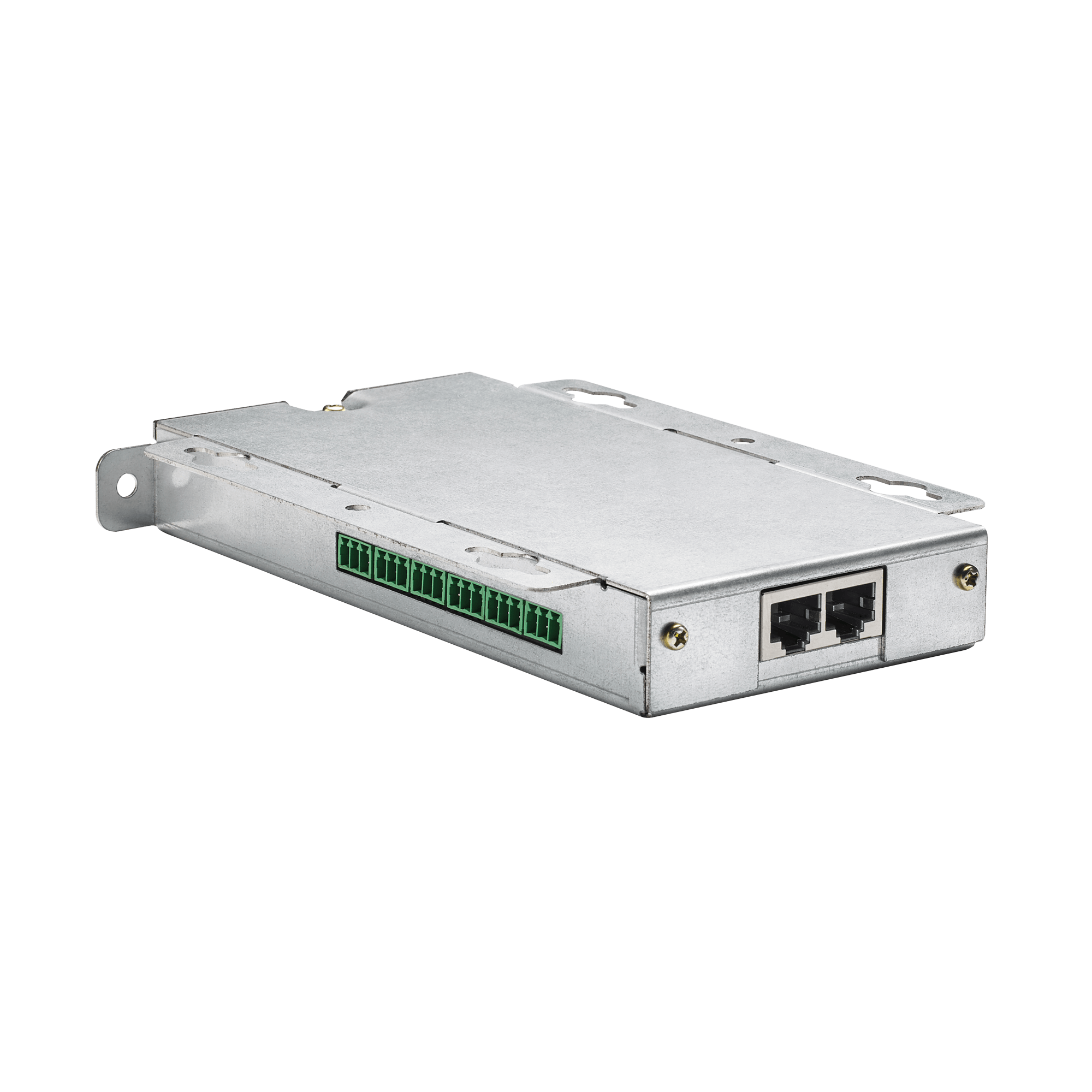 ATUC-50IU 1 atuc 50iu 01