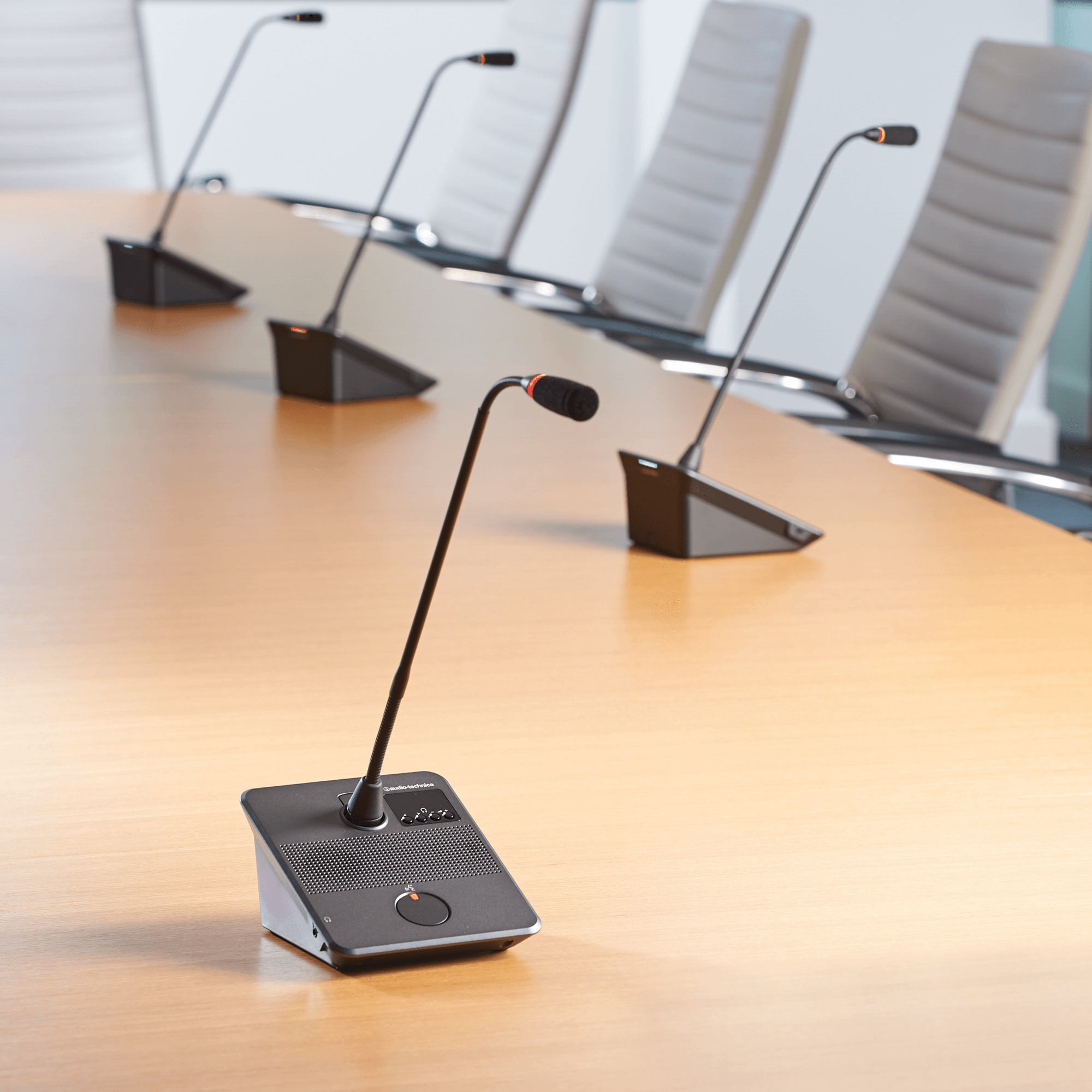 atuc discussion systems 02a