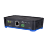 Crestron RMC4