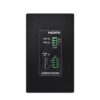Crestron HD-TXC-4KZ-101-1G-B
