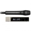 SENNHEISER EW-D 835-S