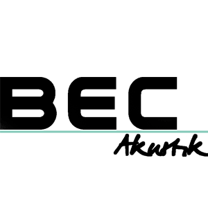 BEC 1