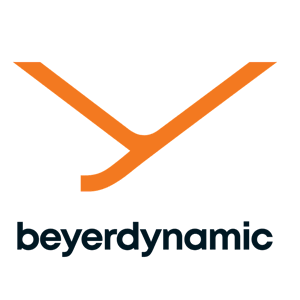 Beyer logo