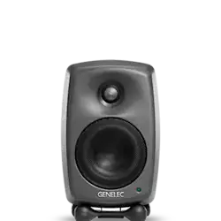 Genelec 8320A