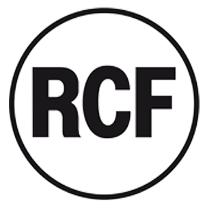 RCF 1