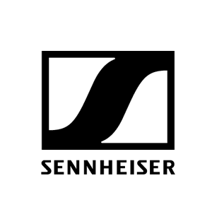 Senn