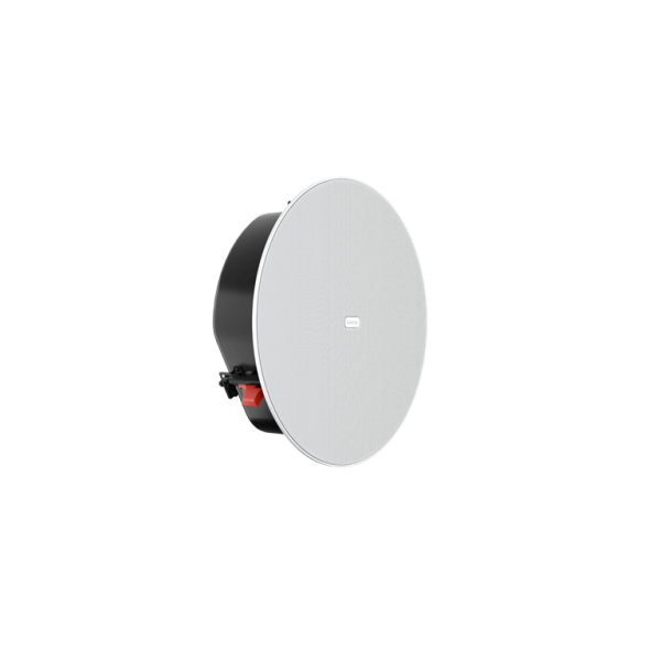 Desono C-IC6LP-W