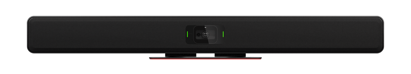 Biamp – Giải pháp âm thanh phòng họp và hội nghị chuyên nghiệp 2 Biamp 2 1