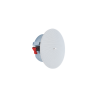 Desono CM20DTS